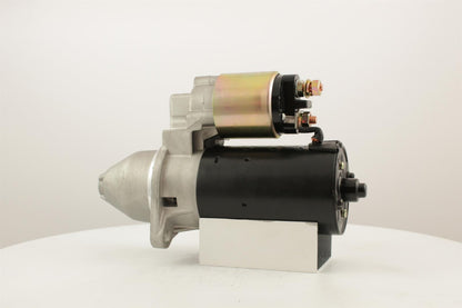 Belstarter IR9582 | 7 | 006_IR9582.jpg