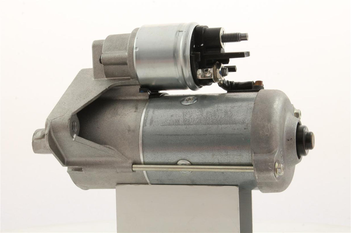 Belstarter IR9585VALEO | 7 | 006_IR9585VALEO.jpg