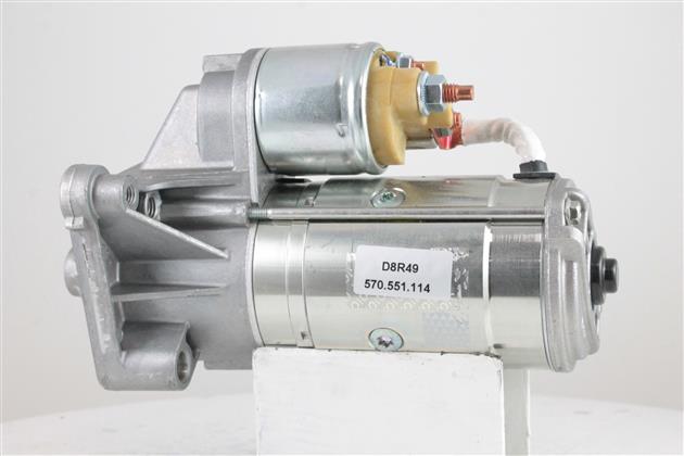Belstarter IR9586VALEO | 7 | 006_IR9586VALEO.jpg
