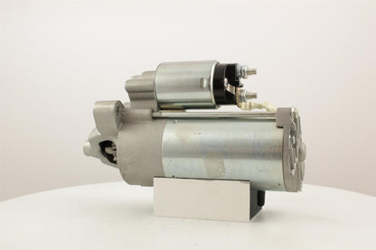Belstarter IR9592P | 7 | 006_IR9592P.jpg