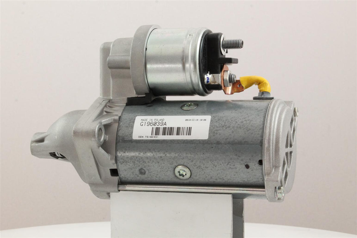Belstarter IR9596VALEO | 7 | 006_IR9596VALEO.jpg