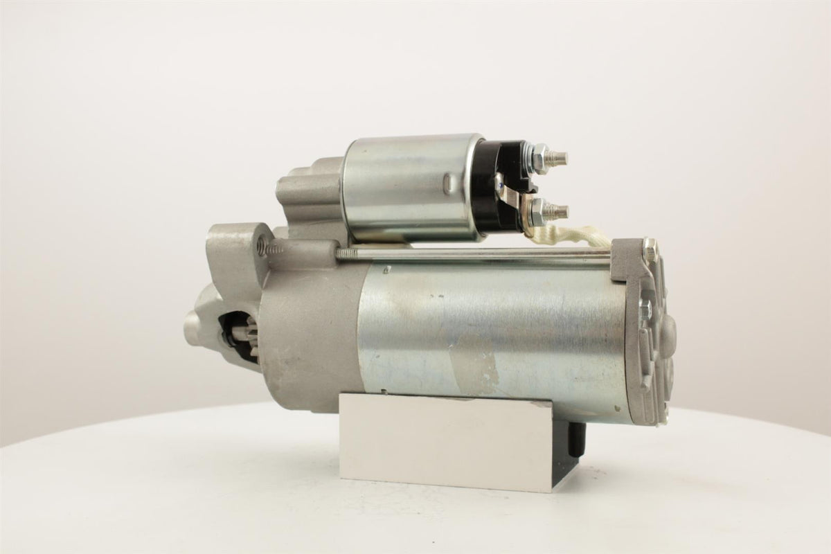 Belstarter IR9602 | 7 | 006_IR9602.jpg