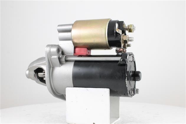 Belstarter IR9603R | 7 | 006_IR9603R.jpg