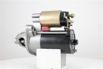 Belstarter IR9603R | 7 | 006_IR9603R.jpg