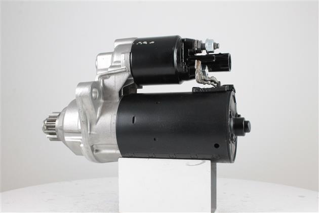 Belstarter IR9605R | 7 | 006_IR9605R.jpg