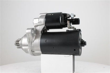 Belstarter IR9605R | 7 | 006_IR9605R.jpg