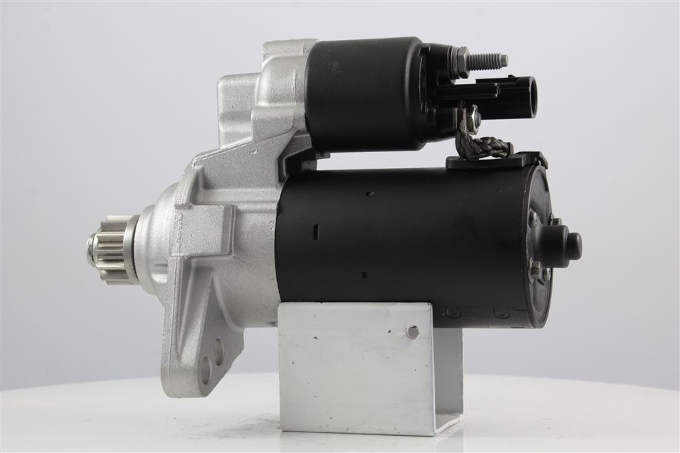 Belstarter IR9606R | 7 | 006_IR9606R.jpg