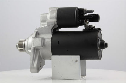 Belstarter IR9606R | 7 | 006_IR9606R.jpg
