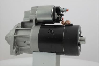 Belstarter IR9607 | 7 | 006_IR9607.jpg