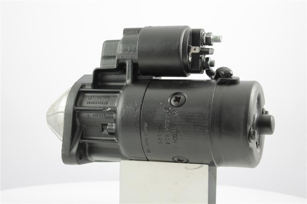 Belstarter IR9607R | 7 | 006_IR9607R.jpg