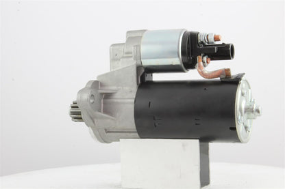 Belstarter IR9611 | 7 | 006_IR9611.jpg