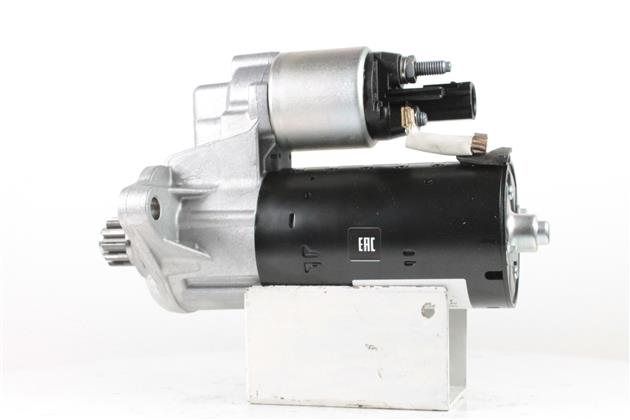 Belstarter IR9611BOSCH | 7 | 006_IR9611BOSCH.jpg