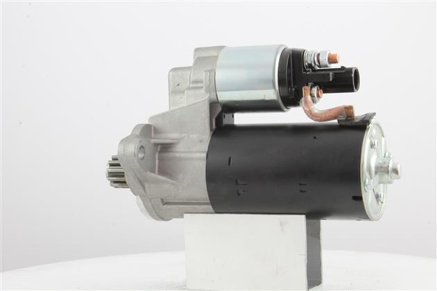 Belstarter IR9611RP | 7 | 006_IR9611RP.jpg