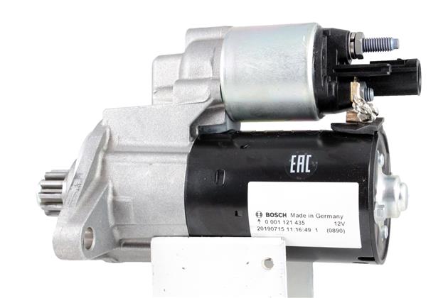 Belstarter IR9613BOSCH | 7 | 006_IR9613BOSCH.jpg