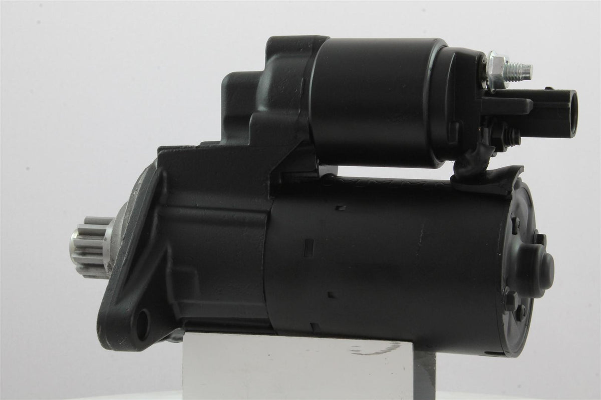 Belstarter IR9613R | 7 | 006_IR9613R.jpg