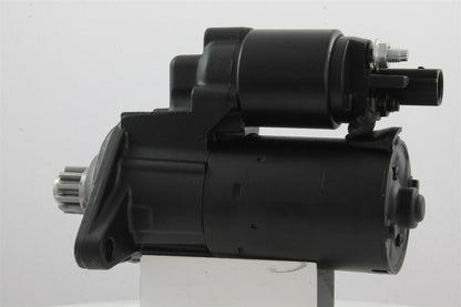 Belstarter IR9613R | 7 | 006_IR9613R.jpg