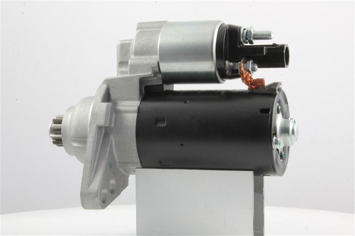 Belstarter IR9614P | 7 | 006_IR9614P.jpg