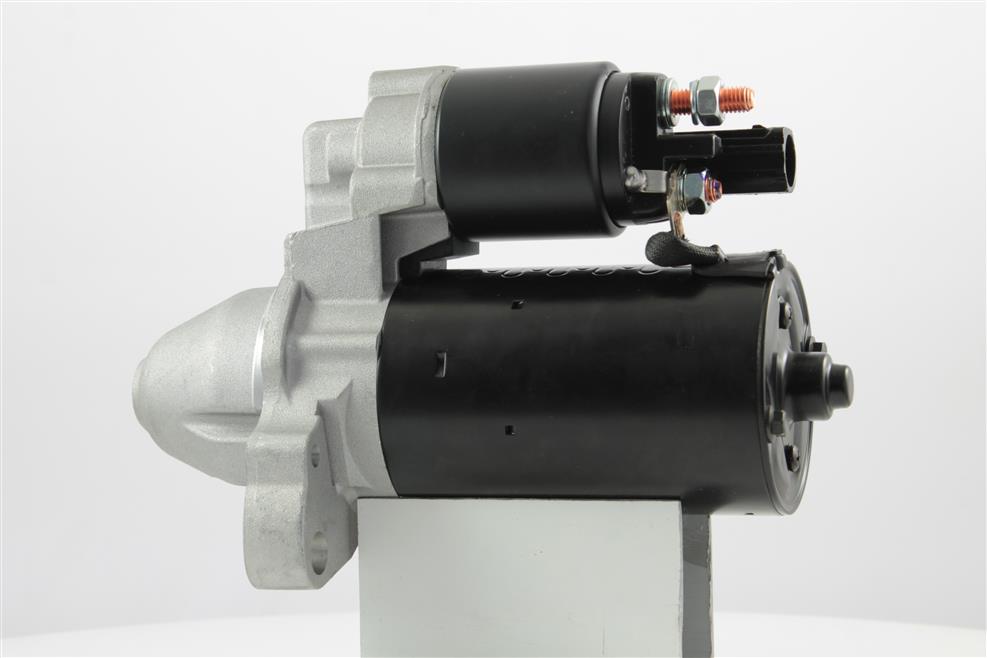 Belstarter IR9615P | 7 | 006_IR9615P.jpg
