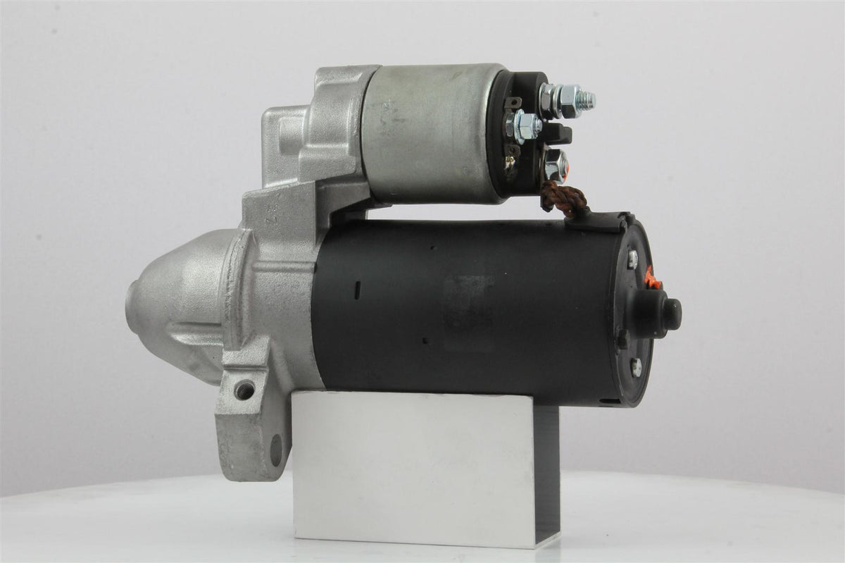 Belstarter IR9616R | 7 | 006_IR9616R.jpg