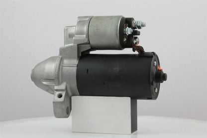 Belstarter IR9616R | 7 | 006_IR9616R.jpg