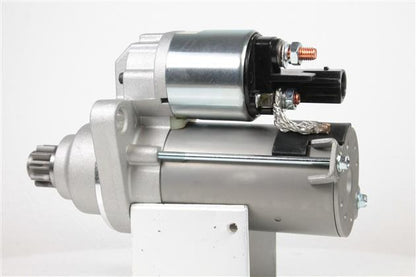 Belstarter IR9618RP | 7 | 006_IR9618RP.jpg