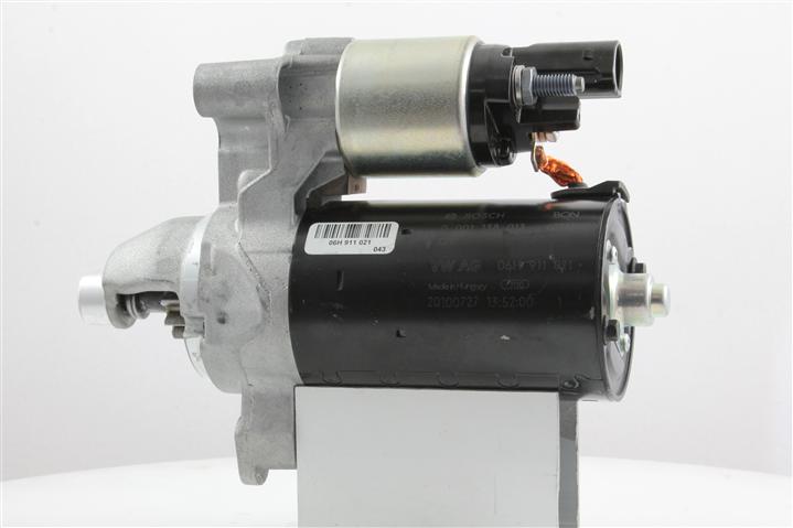 Belstarter IR9623BOSCH | 7 | 006_IR9623BOSCH.jpg