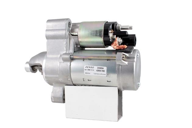 Belstarter IR9624DENSO | 7 | 006_IR9624DENSO.jpg