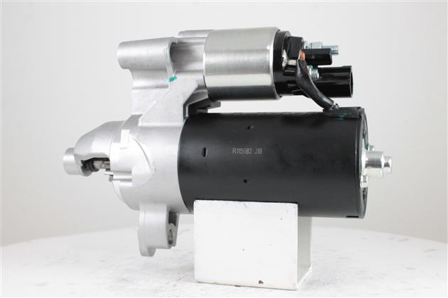 Belstarter IR9624P | 7 | 006_IR9624P.jpg