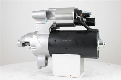 Belstarter IR9624P | 7 | 006_IR9624P.jpg