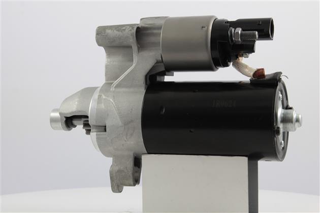 Belstarter IR9624RP | 7 | 006_IR9624RP.jpg