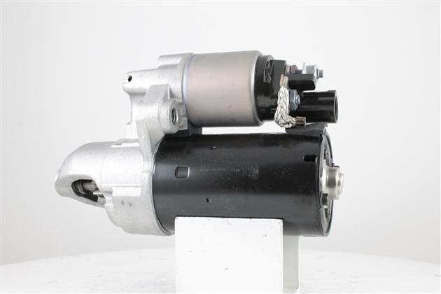 Belstarter IR9625R | 7 | 006_IR9625R.jpg