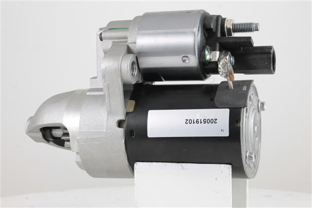 Belstarter IR9625VALEO | 7 | 006_IR9625VALEO.jpg