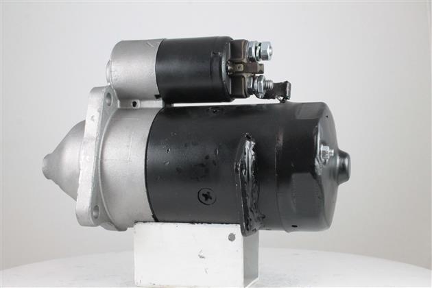 Belstarter IR9628RP | 7 | 006_IR9628RP.jpg