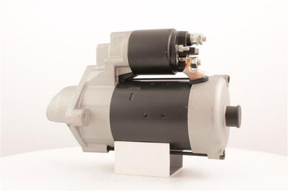 Belstarter IR9630RP | 7 | 006_IR9630RP.jpg