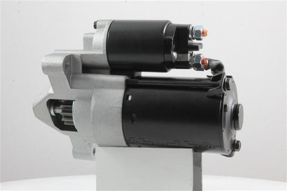 Belstarter IR9632P | 7 | 006_IR9632P.jpg