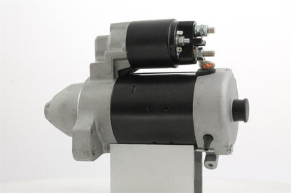 Belstarter IR9634P | 7 | 006_IR9634P.jpg