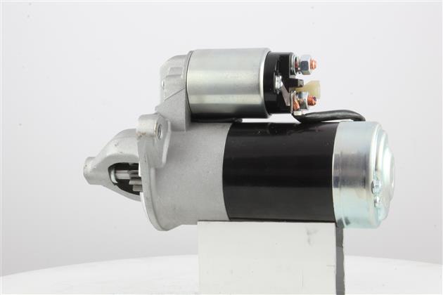 Belstarter IR9638RP | 7 | 006_IR9638RP.jpg