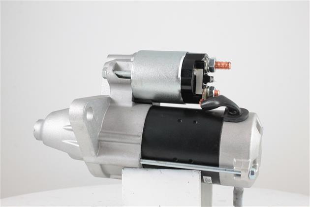 Belstarter IR9639R | 7 | 006_IR9639R.jpg