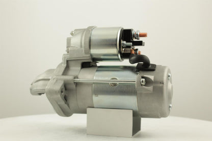 Belstarter IR9642P | 7 | 006_IR9642.jpg