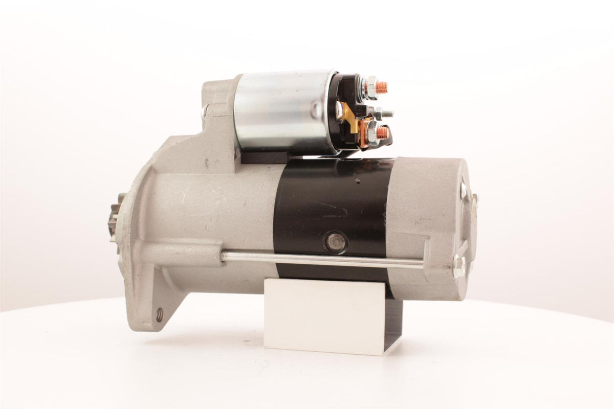 Belstarter IR9644P | 7 | 006_IR9644P.jpg