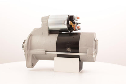 Belstarter IR9644P | 7 | 006_IR9644P.jpg
