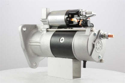 Belstarter IR9648PRESTOLITE | 7 | 006_IR9648PR.jpg