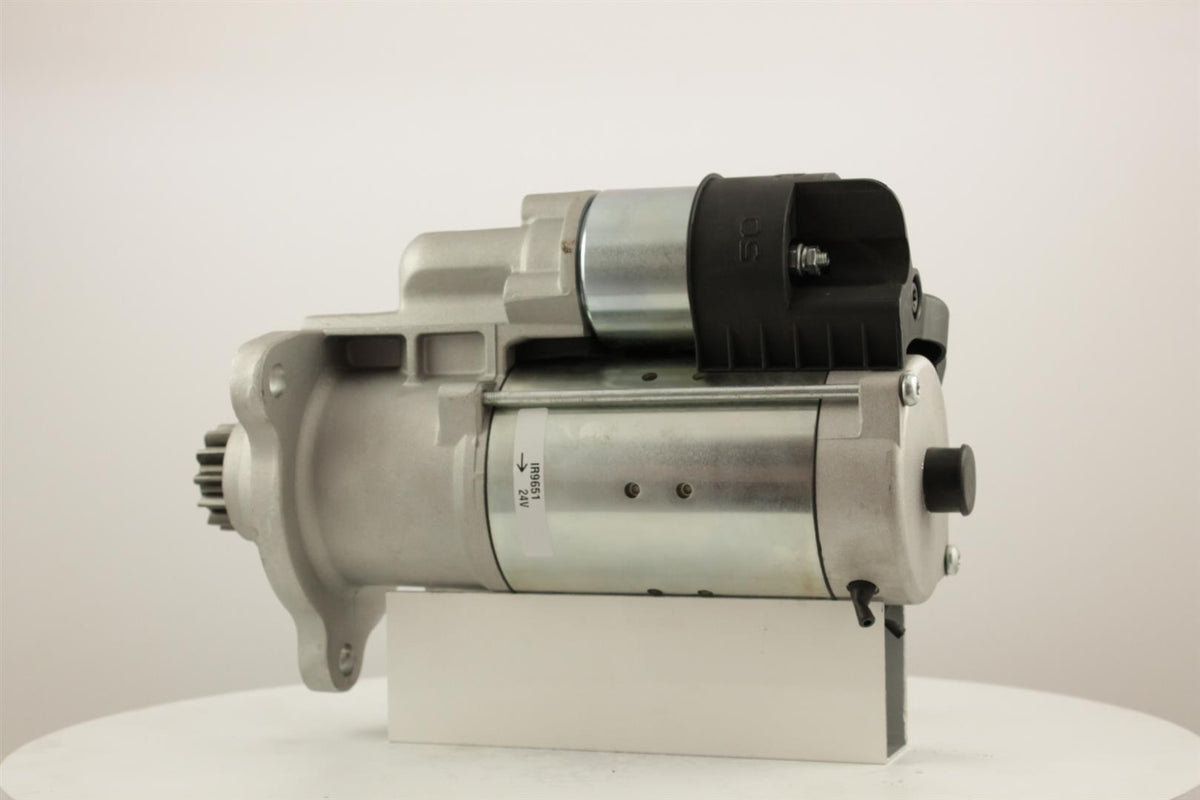 Belstarter IR9651 | 7 | 006_IR9651.jpg