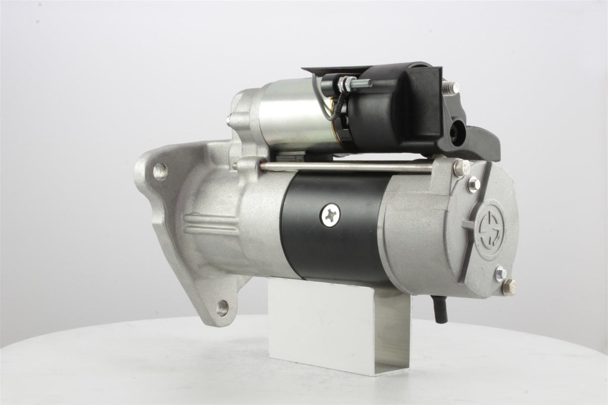 Belstarter IR9651PRESTOLITE | 7 | 006_IR9651PR.jpg