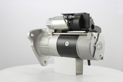 Belstarter IR9651PRESTOLITE | 7 | 006_IR9651PR.jpg