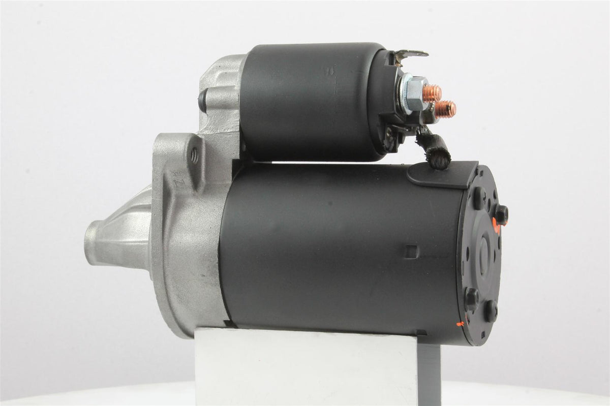 Belstarter IR9654R | 7 | 006_IR9654R.jpg