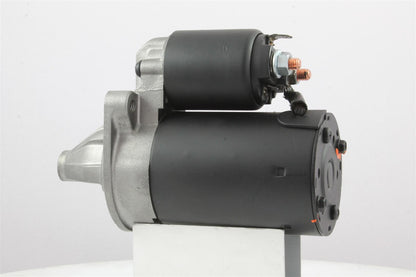 Belstarter IR9654R | 7 | 006_IR9654R.jpg