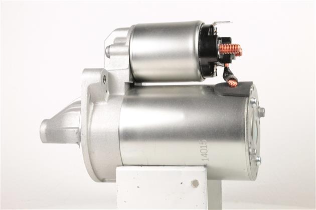 Belstarter IR9654VALEO | 7 | 006_IR9654VALEO.jpg
