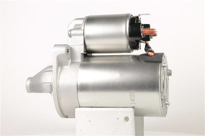 Belstarter IR9654VALEO | 7 | 006_IR9654VALEO.jpg