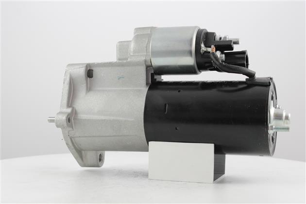 Belstarter IR9655RP | 7 | 006_IR9655RP.jpg